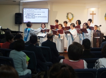 Choir